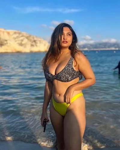 Bangalore Call Girls