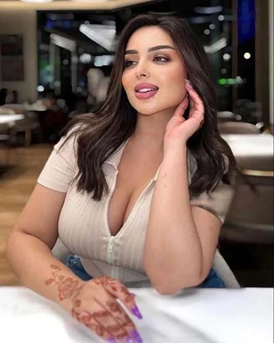 Bangalore Escorts