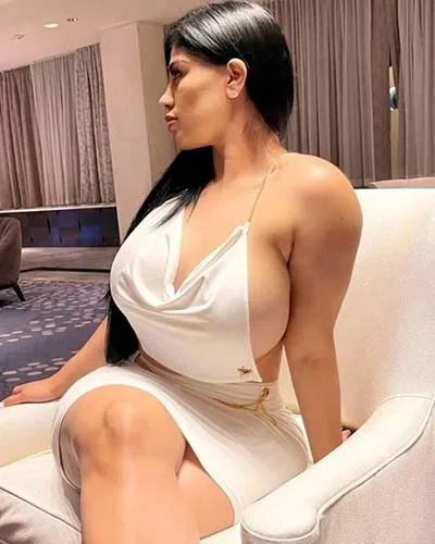 Bangalore Call Girls