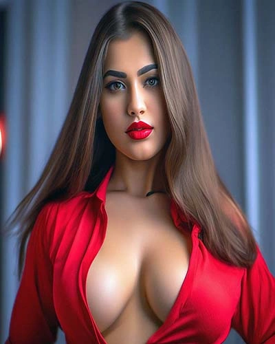 Bangalore Escort Service